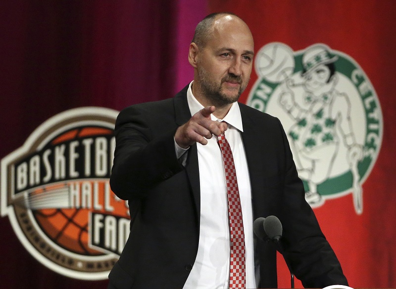 РАЂА О ПРИЈЕМУ У КУЋУ СЛАВНИХ: Данима сам плакао, нико није знао зашто